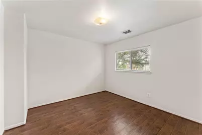 19610 Adelaide Meadows Court, Katy, TX 77449 - Photo 5