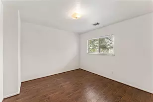 19610 Adelaide Meadows Ct, Katy, TX 77449 - Photo 5