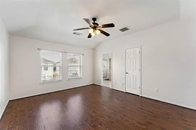 19610 Adelaide Meadows Court, Katy, TX 77449 - Photo 3