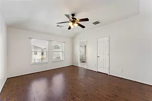 19610 Adelaide Meadows Ct, Katy, TX 77449 - Photo 3