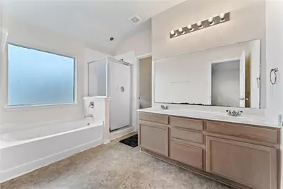 19610 Adelaide Meadows Court, Katy, TX 77449 - Photo 7
