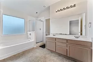 19610 Adelaide Meadows Ct, Katy, TX 77449 - Photo 7