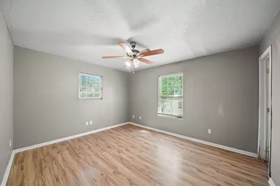 1704 Pannell Street, Houston, TX 77020 - Photo 9