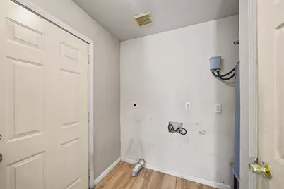 1704 Pannell Street, Houston, TX 77020 - Photo 5