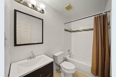 1704 Pannell Street, Houston, TX 77020 - Photo 7