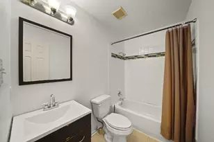 1704 Pannell St, Houston, TX 77020 - Photo 7
