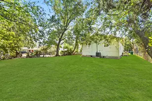 1704 Pannell St, Houston, TX 77020 - Photo 11