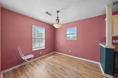 1704 Pannell Street, Houston, TX 77020 - Photo 3