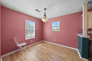 1704 Pannell St, Houston, TX 77020 - Photo 3