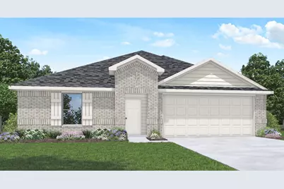 642 Nestor Drive, Crosby, TX 77532 - Photo 7