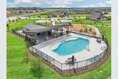 642 Nestor Drive, Crosby, TX 77532 - Photo 9