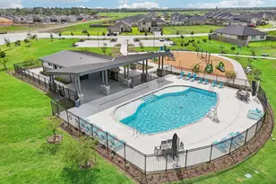 642 Nestor Dr, Crosby, TX 77532 - Photo 9