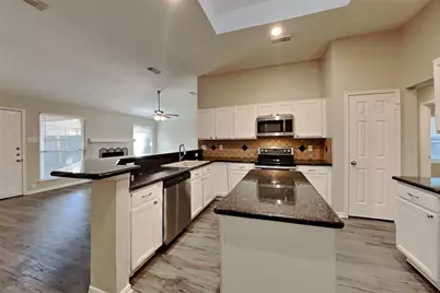 14518 Enola Drive, Cypress, TX 77429 - Photo 5