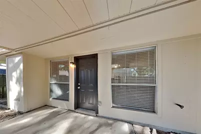 14518 Enola Drive, Cypress, TX 77429 - Photo 19