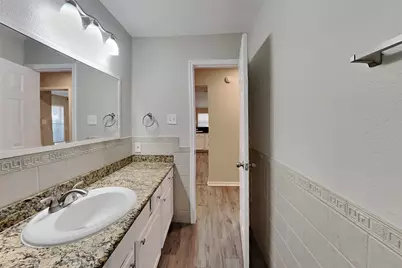 14518 Enola Drive, Cypress, TX 77429 - Photo 17