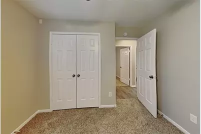 14518 Enola Drive, Cypress, TX 77429 - Photo 13