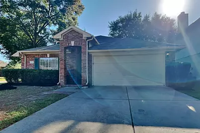 14518 Enola Drive, Cypress, TX 77429 - Photo 1