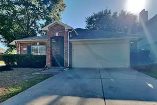 14518 Enola Dr, Cypress, TX 77429 - Photo 1