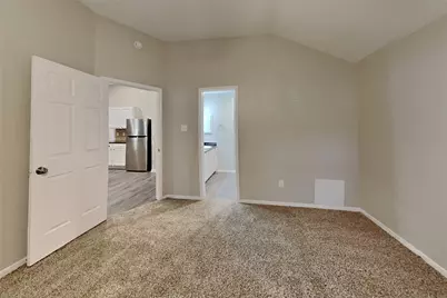 14518 Enola Drive, Cypress, TX 77429 - Photo 9