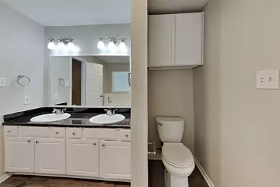 14518 Enola Drive, Cypress, TX 77429 - Photo 11