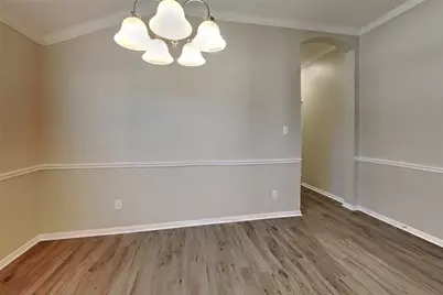 14518 Enola Drive, Cypress, TX 77429 - Photo 7