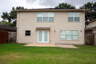 19718 Bluff Canyon Way, Katy, TX 77450 - Photo 29