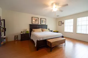 19718 Bluff Canyon Way, Katy, TX 77450 - Photo 25