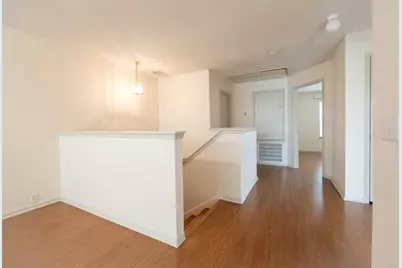 19718 Bluff Canyon Way, Katy, TX 77450 - Photo 17