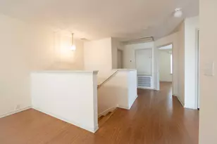 19718 Bluff Canyon Way, Katy, TX 77450 - Photo 17