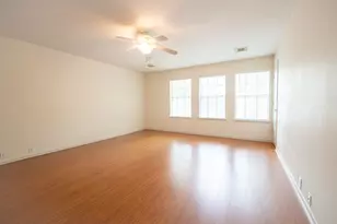 19718 Bluff Canyon Way, Katy, TX 77450 - Photo 23