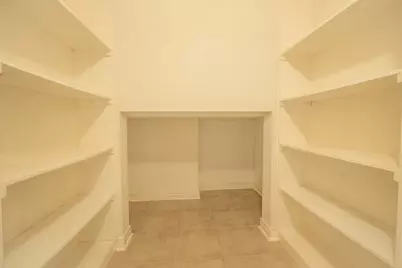 19718 Bluff Canyon Way, Katy, TX 77450 - Photo 13