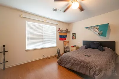 19718 Bluff Canyon Way, Katy, TX 77450 - Photo 23
