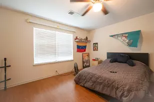 19718 Bluff Canyon Way, Katy, TX 77450 - Photo 23