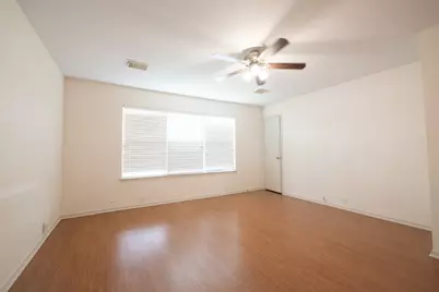 19718 Bluff Canyon Way, Katy, TX 77450 - Photo 15