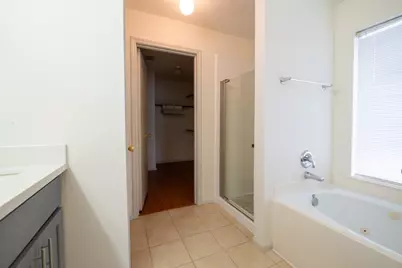 19718 Bluff Canyon Way, Katy, TX 77450 - Photo 27