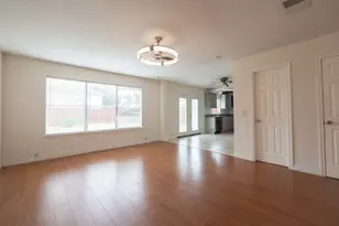 19718 Bluff Canyon Way, Katy, TX 77450 - Photo 7
