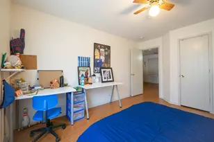 19718 Bluff Canyon Way, Katy, TX 77450 - Photo 21