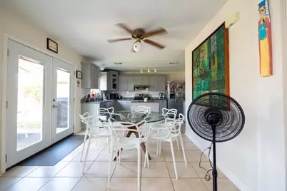 19718 Bluff Canyon Way, Katy, TX 77450 - Photo 11