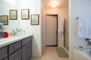 19718 Bluff Canyon Way, Katy, TX 77450 - Photo 27