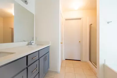 19718 Bluff Canyon Way, Katy, TX 77450 - Photo 25