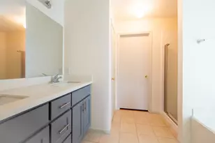 19718 Bluff Canyon Way, Katy, TX 77450 - Photo 25