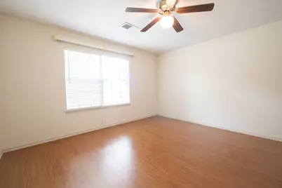 19718 Bluff Canyon Way, Katy, TX 77450 - Photo 21