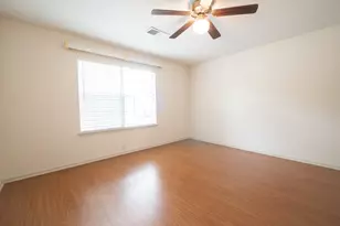 19718 Bluff Canyon Way, Katy, TX 77450 - Photo 21