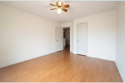 19718 Bluff Canyon Way, Katy, TX 77450 - Photo 19