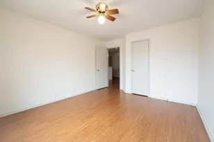 19718 Bluff Canyon Way, Katy, TX 77450 - Photo 19