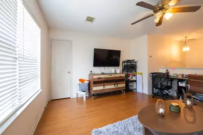 19718 Bluff Canyon Way, Katy, TX 77450 - Photo 19
