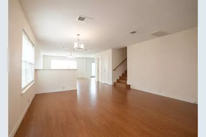 19718 Bluff Canyon Way, Katy, TX 77450 - Photo 5