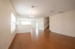 19718 Bluff Canyon Way, Katy, TX 77450 - Photo 5