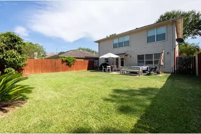 19718 Bluff Canyon Way, Katy, TX 77450 - Photo 29