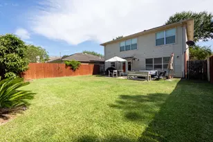 19718 Bluff Canyon Way, Katy, TX 77450 - Photo 29